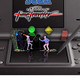 Illustration for article titled Report: Nintendo 3DS Also Has "3D Joystick," Force Feedback & More